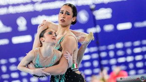 q jr w2 bal ita d errico sofia poerio camilla sfe05418a copia simone ferraro ph copia